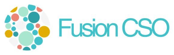 Fusion CSO