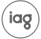 IAG