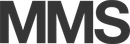 MMS