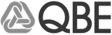 QBE