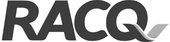 RACQ logo
