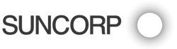 Suncorp Group