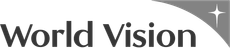 World Vision