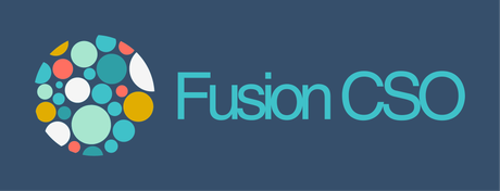 Fusion CSO