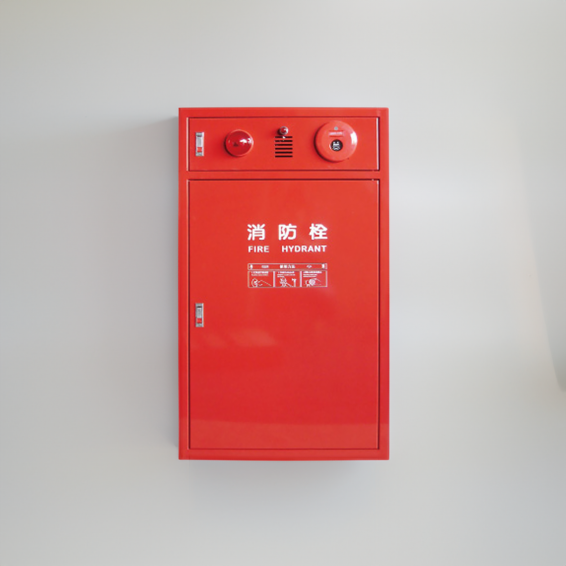 Cycle Riding Fun on Two Wheels