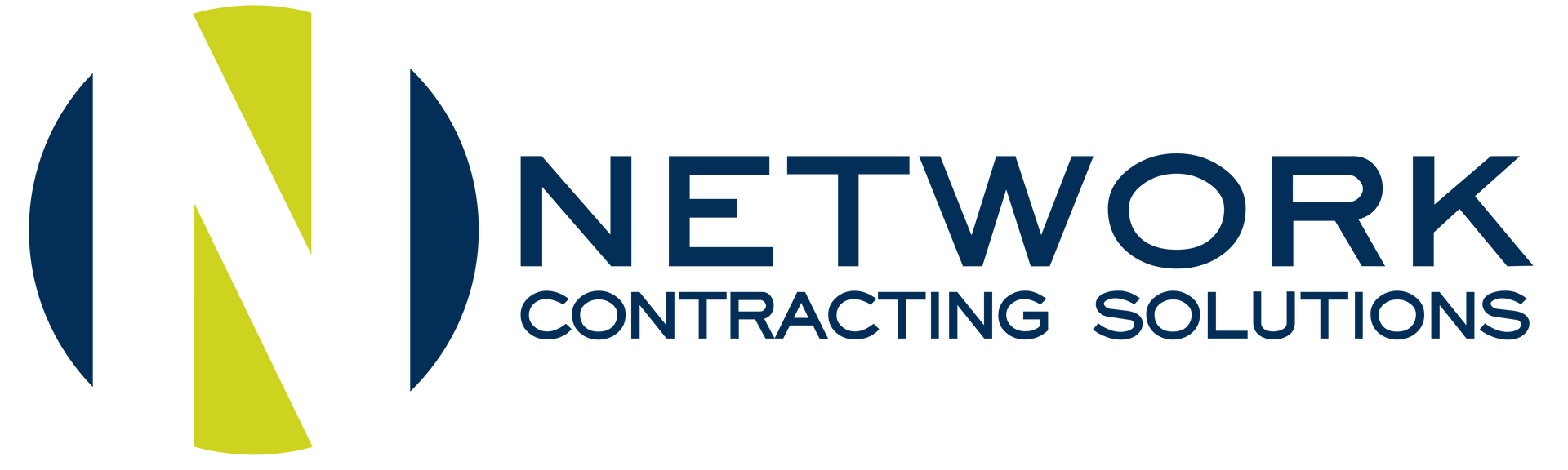 Network Contracting