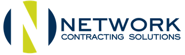 Network Contracting