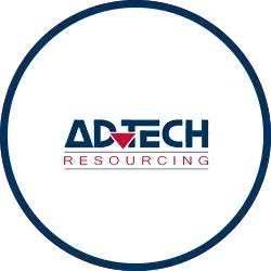 advtech-resourcing