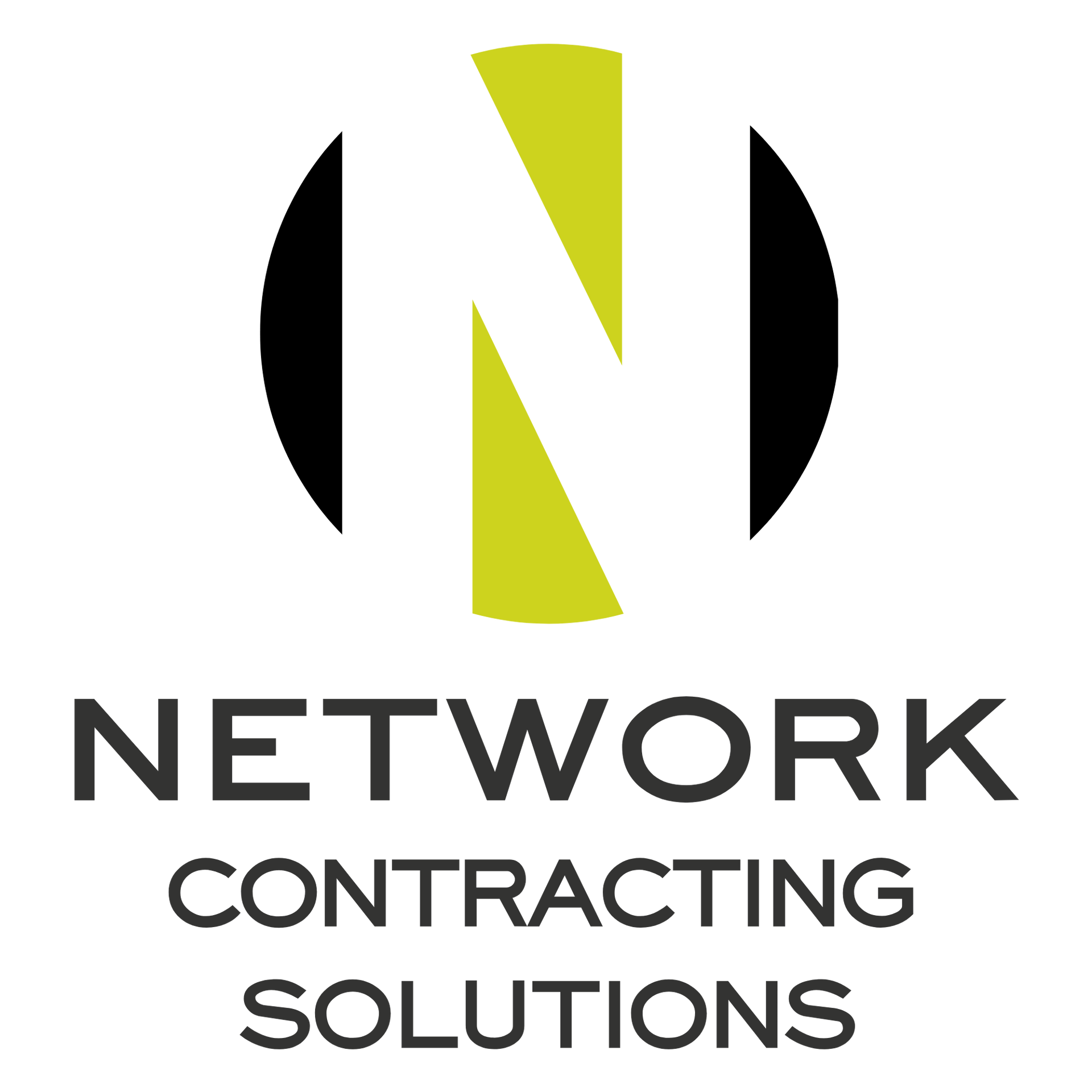 Network Contracting