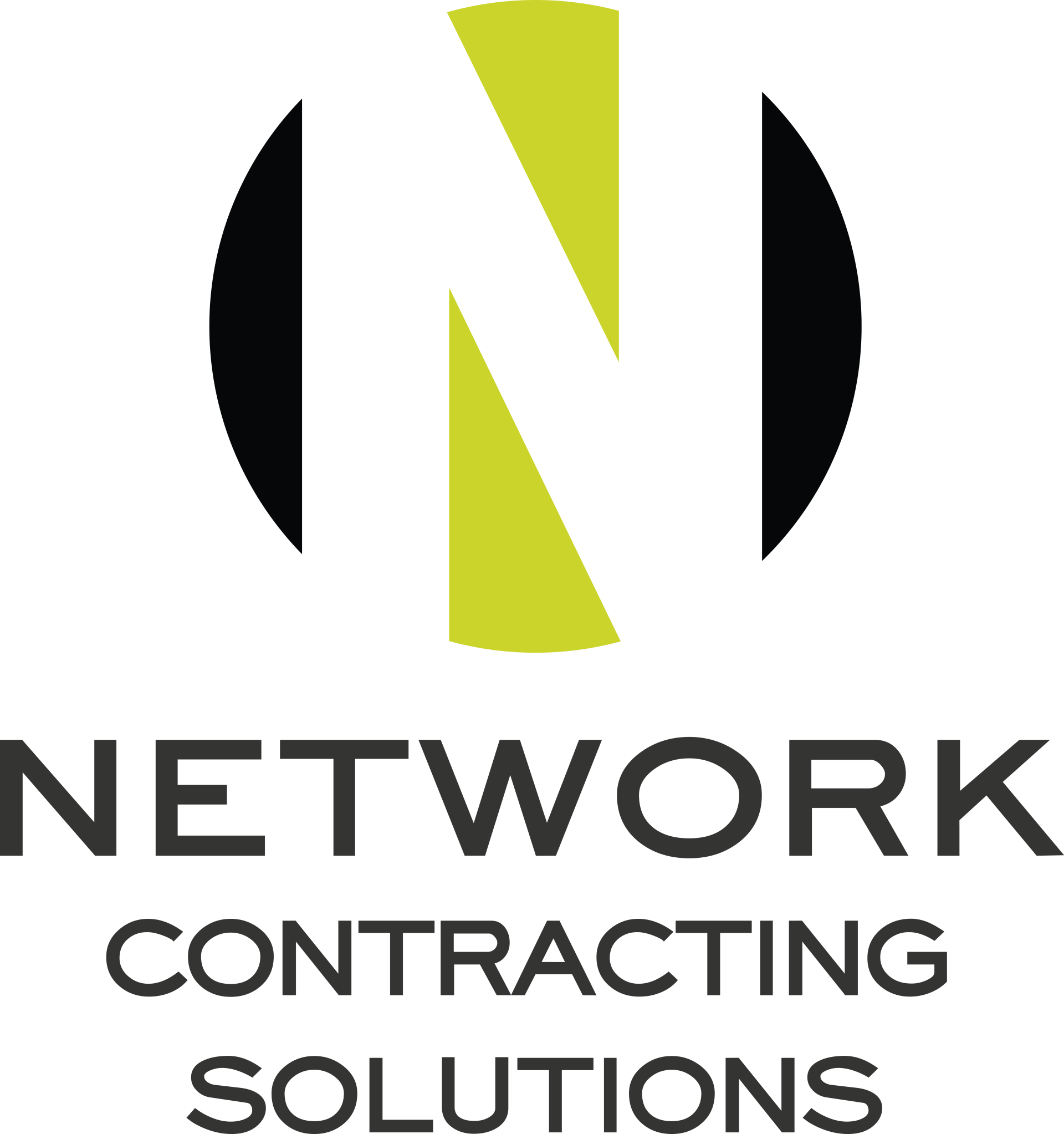 network_contracting_soltutions