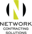 Network Contracting