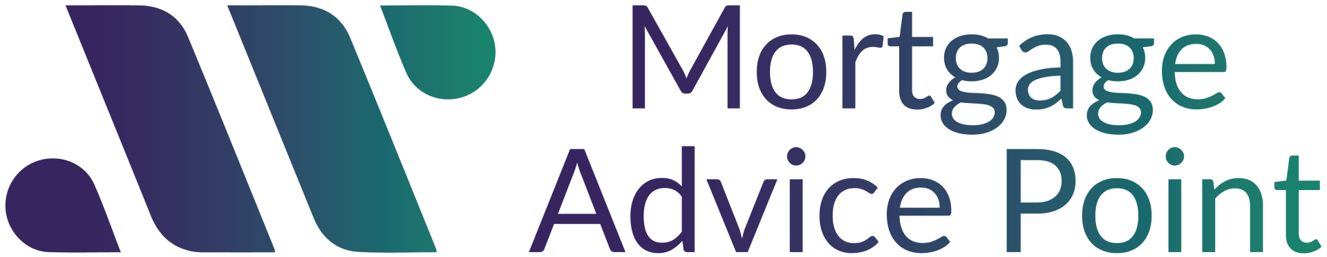 iOS & Android App Development London