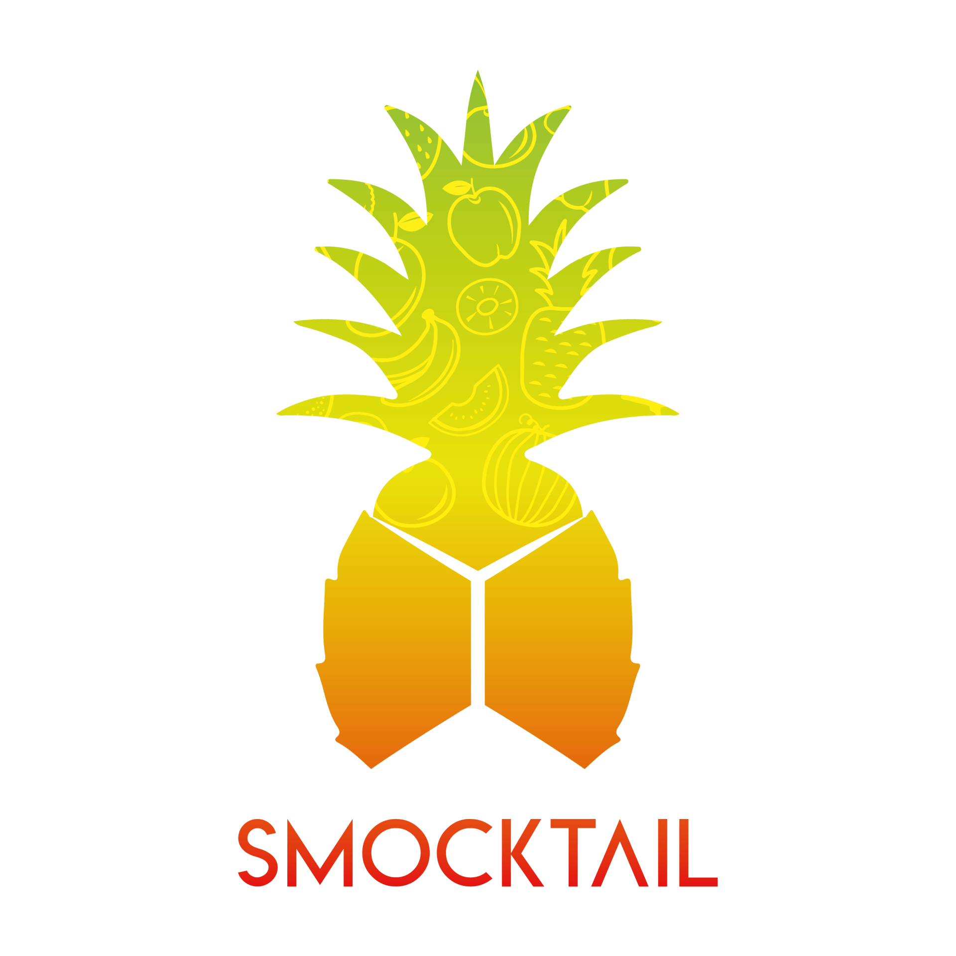 Website Design London