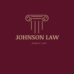 Johnson Law Firm 2187418517