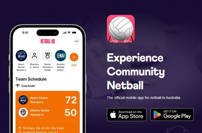 A cell phone with a loving god and loving people app on it.
