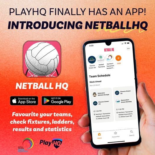 A cell phone with a loving god and loving people app on it.