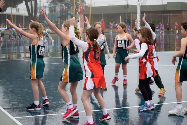 A cell phone with a loving god and loving people app on it.