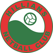 A black and white logo for the path church.