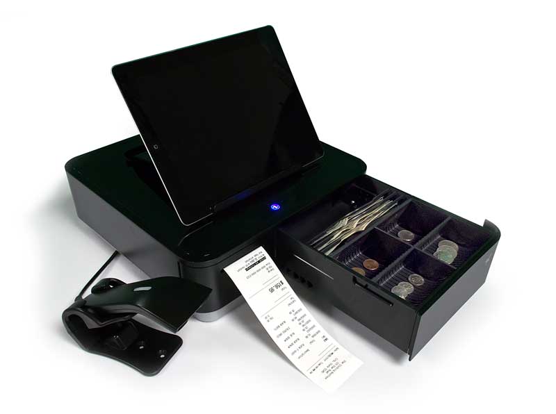 Dry Cleaning Complete Systems