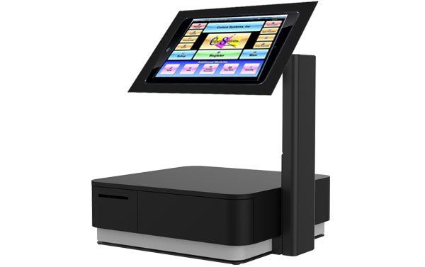 Best POS Systems for Dry Cleaners