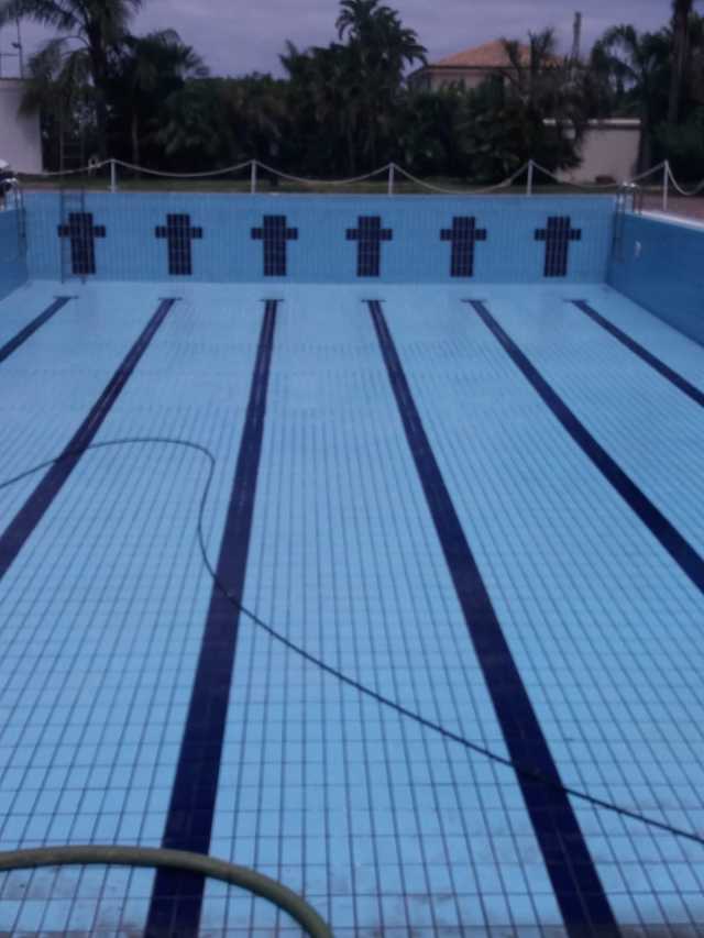 servizi ecologici per piscine