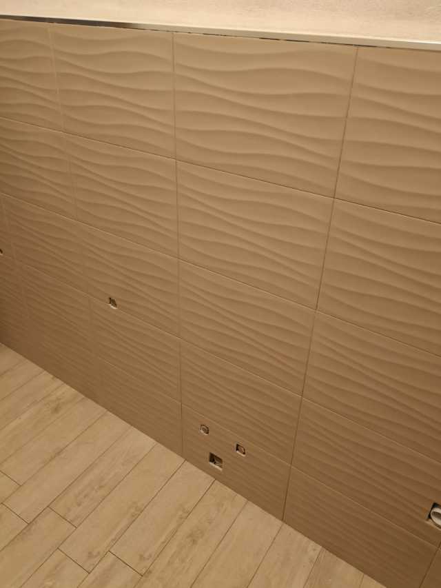 posa piastrelle e pavimenti