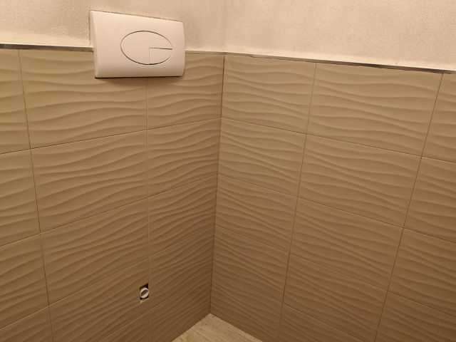 ristrutturazioni edili