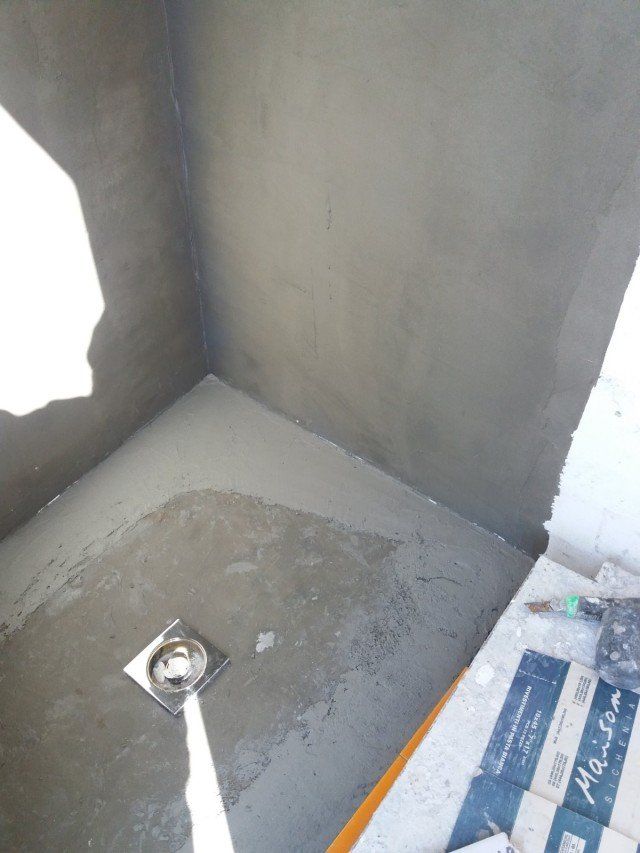 ristrutturazione cucine