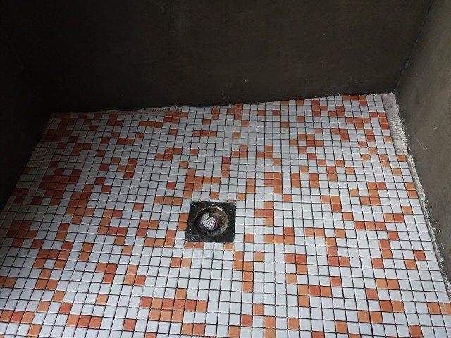 ristrutturazione cucine e bagni