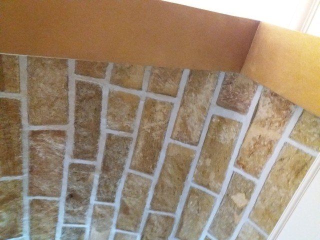 ristrutturazione muri