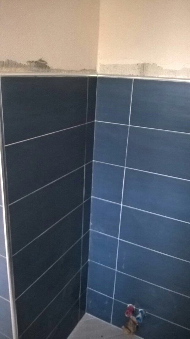 rivestimenti per cucine e bagni