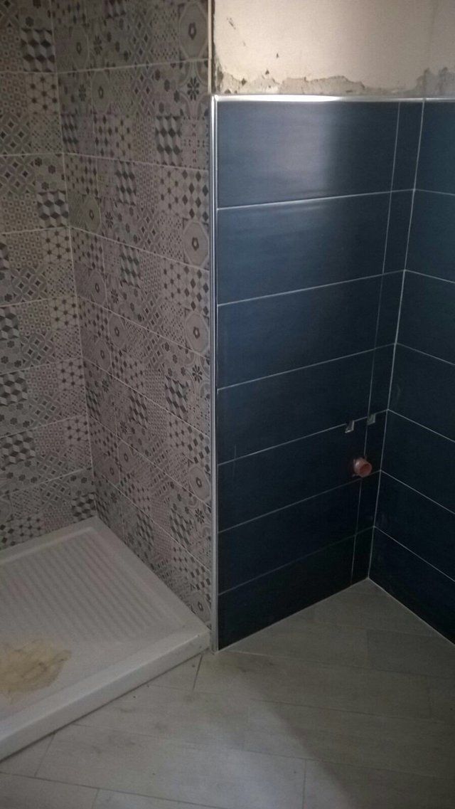 rivestimenti per cucine