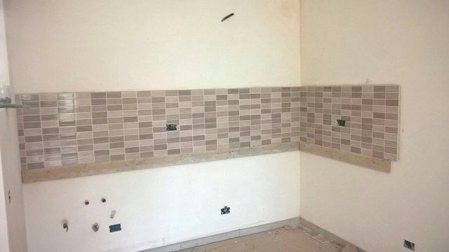 rivestimenti per bagni