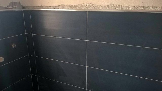 piastrelle per pareti