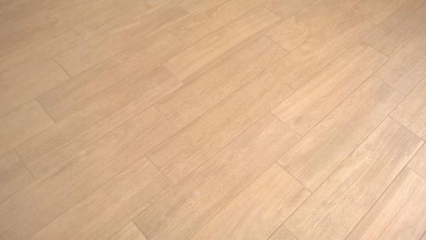 posa parquet