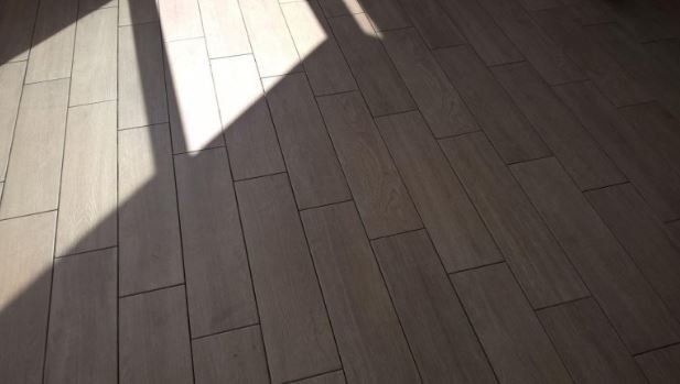 pavimenti per interni ed esterni