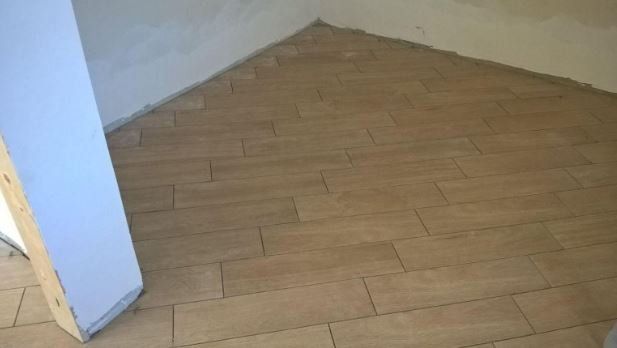 pavimentazioni per interni