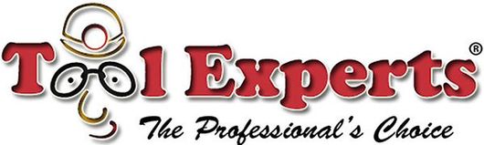 Tool Experts Dry Rot and Termite Damage Inspection Tool