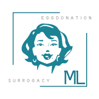 mlangsurrogacy-Logo