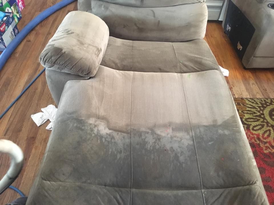 Pressure Washing Long Island