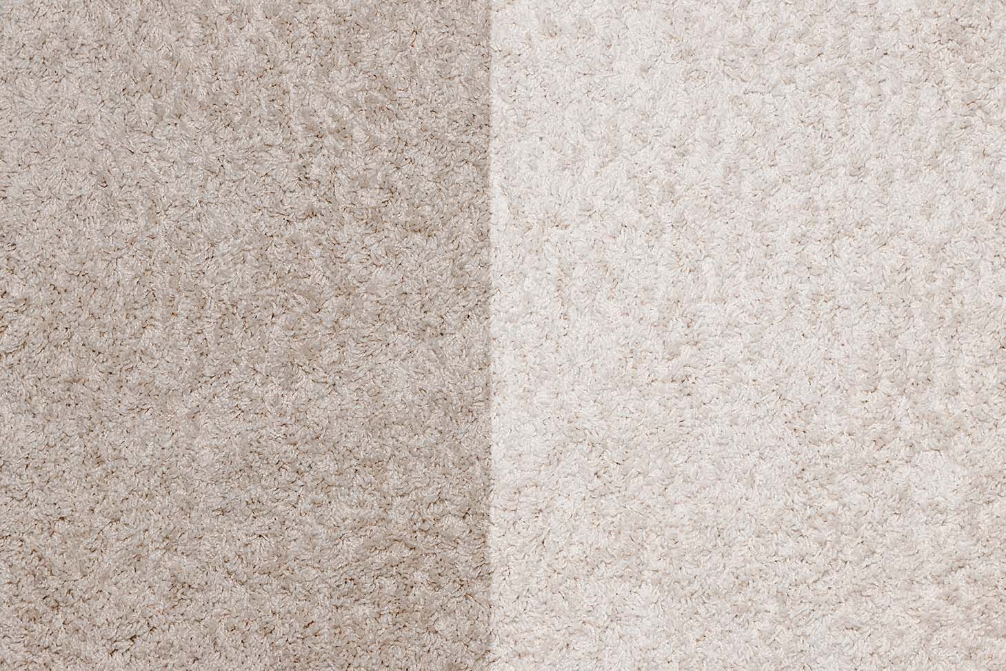 How Do Carpets Affect Indoor Air Quality?