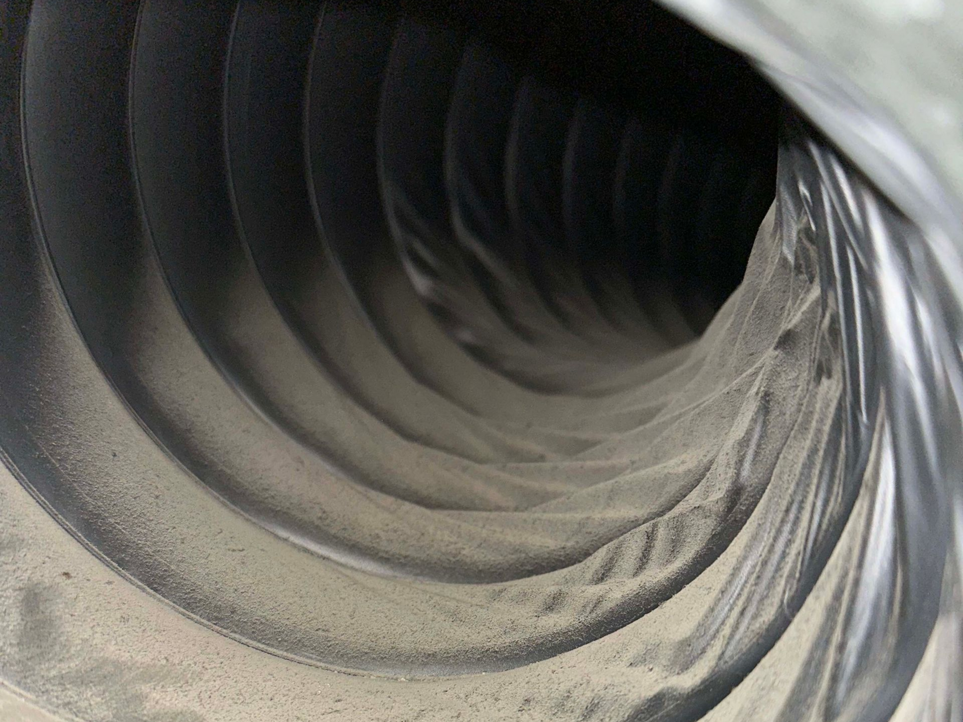 How winter effects indoor air quality on Long Island