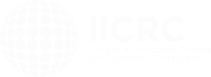 IICRC Certified Mold Removal Long Island