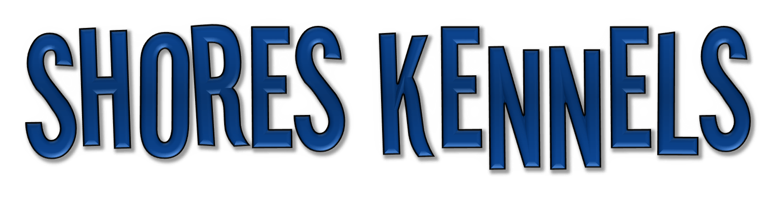 Shores Kennels LLC