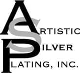 Artistic Silver Plating Inc