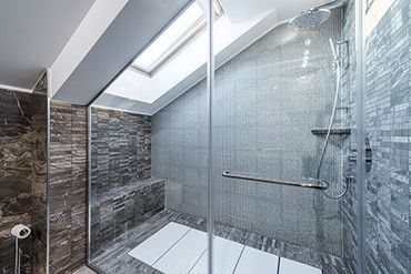 Glass Company — Glass Door in Winter Haven, FL Glass Company — Glass Door in Winter Haven, FL