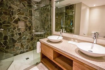 Glass Company — Shower Door in Winter Haven, FL Glass Company — Shower Door in Winter Haven, FL