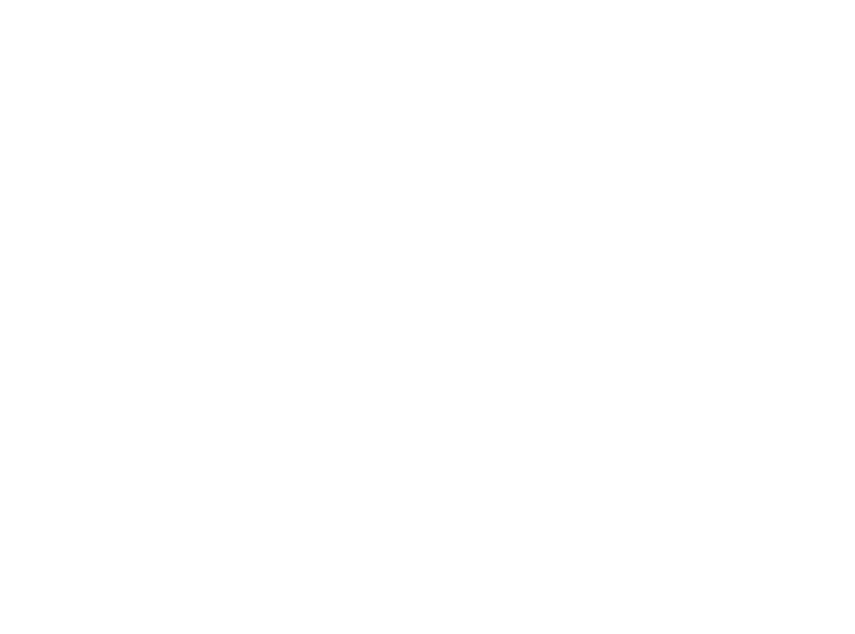 ICSC logo