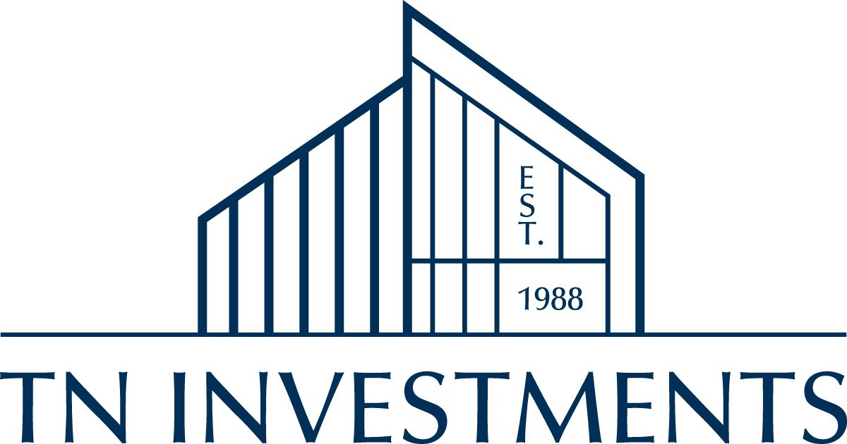 TN Investments Logo