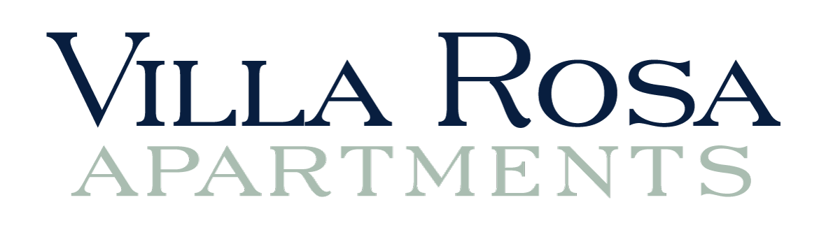 Company Logo - Click to go to Home Page